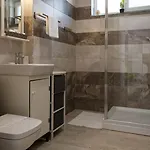 Astoria By Sunny Mamaia Apartment Navodari