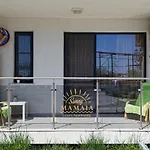 Apartment Astoria By Sunny Mamaia *