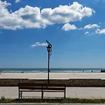 Astoria By Sunny Mamaia
