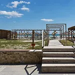 Astoria By Sunny Mamaia Apartment Navodari