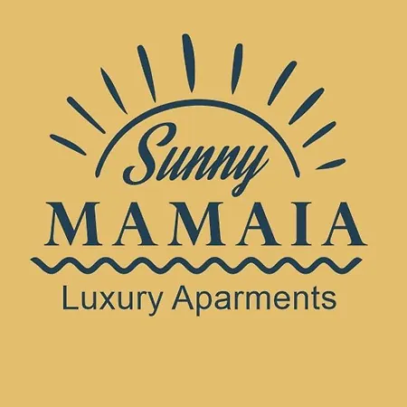 Astoria By Sunny Mamaia